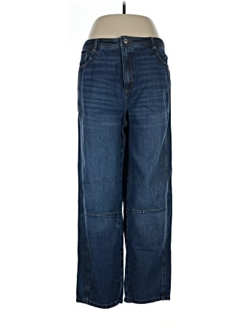 Ann Taylor LOFT Jeans (view 1)