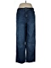 Ann Taylor LOFT Blue Jeans Size 31 waist - photo 1