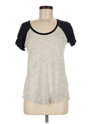 J.Crew Short Sleeve T-Shirt (view 1)