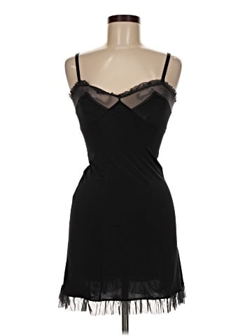 Victoria's Secret Cocktail Dress (view 1)