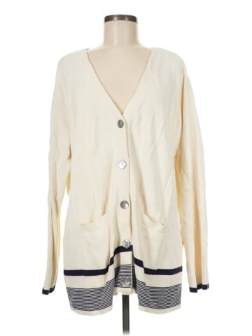 Doncaster Collection Cardigan (view 1)
