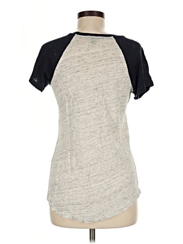 J.Crew Short Sleeve T-Shirt (view 2)