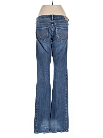 Hollister Jeans (view 2)