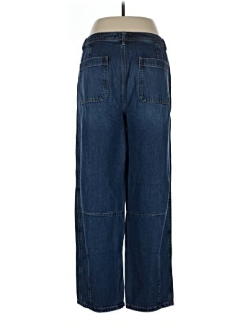Ann Taylor LOFT Jeans (view 2)
