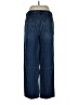 Ann Taylor LOFT Blue Jeans Size 31 waist - photo 2
