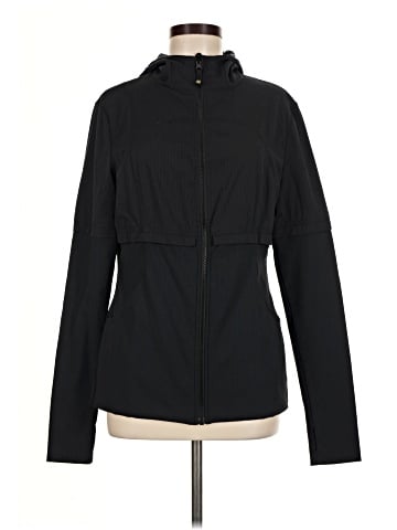 Lululemon Athletica Jacket (view 1)