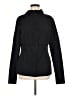 Lululemon Athletica Black Jacket Size 12 - photo 1