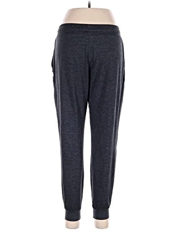 Vuori Sweatpants (view 2)