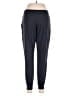 Vuori Gray Sweatpants Size M - photo 2
