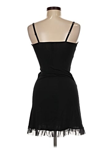 Victoria's Secret Cocktail Dress (view 2)