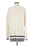 Doncaster Collection Ivory Cardigan Size M - photo 2