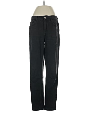 Zara Jeans (view 1)
