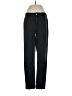 Zara Black Jeans Size 4 - photo 1