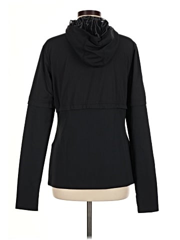 Lululemon Athletica Jacket (view 2)