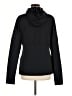 Lululemon Athletica Black Jacket Size 12 - photo 2