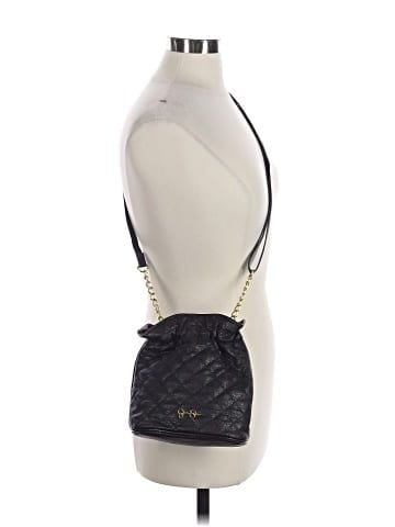 Jessica Simpson Bucket Bag (view 2)