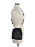 Jessica Simpson Black Bucket Bag One size - photo 2