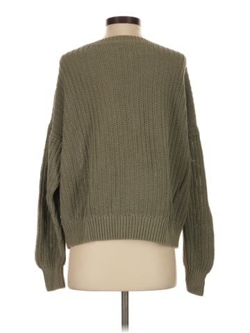 Victoria's Secret Pink Pullover Sweater (view 2)