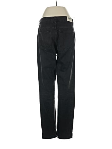 Zara Jeans (view 2)