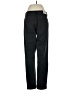 Zara Black Jeans Size 4 - photo 2