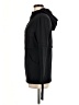 Lululemon Athletica Black Jacket Size 12 - photo 5