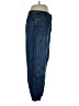 Ann Taylor LOFT Blue Jeans Size 31 waist - photo 4