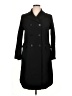 Biella Collezioni Black Coat Size XL (estimated) - photo 1