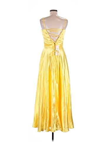 Wear Your Love Cocktail Dress (view 2)