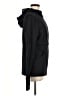 Lululemon Athletica Black Jacket Size 12 - photo 4