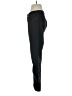 Zara Black Jeans Size 4 - photo 5