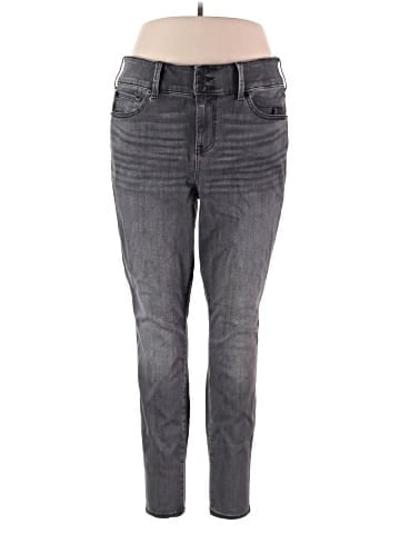Torrid Jeans (view 1)