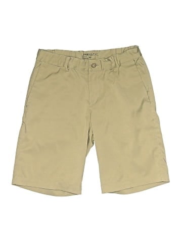 Nike Golf Khaki Shorts (view 1)