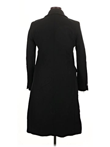 Biella Collezioni Coat (view 2)