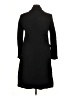 Biella Collezioni Black Coat Size XL (estimated) - photo 2
