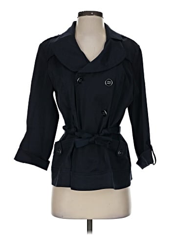 Marina Luna Jacket (view 1)