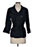 Marina Luna Blue Jacket Size S - photo 1