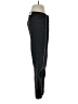 Zara Black Jeans Size 4 - photo 4