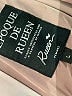Assorted Brands Brown Snow Jacket Size L - photo 6