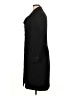 Biella Collezioni Black Coat Size XL (estimated) - photo 5