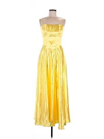 Wear Your Love Cocktail Dress (view 1)