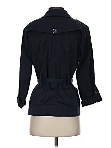 Marina Luna Jacket (view 2)