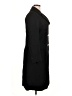 Biella Collezioni Black Coat Size XL (estimated) - photo 4