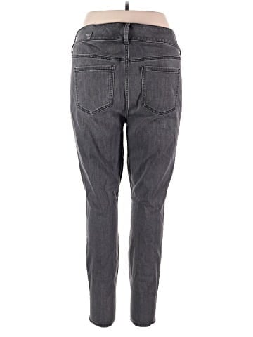 Torrid Jeans (view 2)