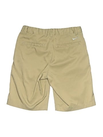 Nike Golf Khaki Shorts (view 2)