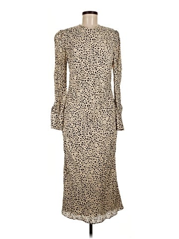 Rebecca Vallance Casual Dress (view 1)