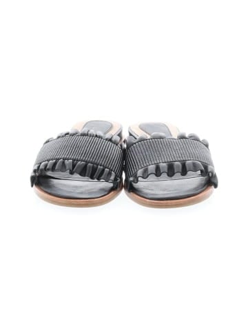 Joie Sandals (view 2)