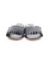 Joie Black Sandals Size EU 36 - photo 2