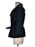 Marina Luna Blue Jacket Size S - photo 5