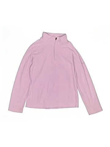 Columbia Sweatshirt (view 1)