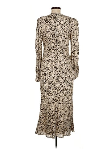 Rebecca Vallance Casual Dress (view 2)